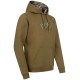 Худи Blaser Active Outfits M Dark Olive Huntec-Camo