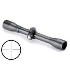 Приціл Bushnell 