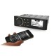 Морська стереосистема Fusion MS-RA70 з Bluetooth