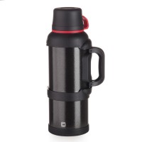 Термос СИЛА Car Travel 3.6 л