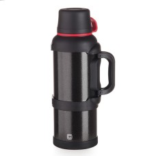 Термос СИЛА Car Travel 3.6 л