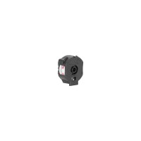 Магазин Gamo кал.177 10X GEN3i