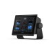 Картплоттер Garmin GPSMAP 923 (без датчика)