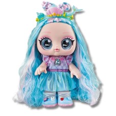Кукла OTAMANKO Lumi Luna