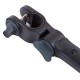 Фідер Арм Preston Offbox Telescopic Feeder Arm Standard