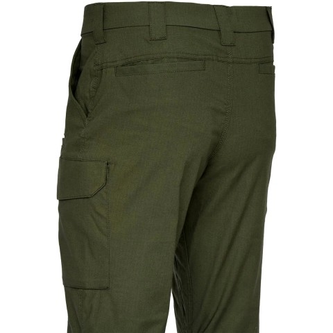 Брюки First Tactical M's V2 Tctcl Pant 32/30 зеленый