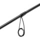 Спиннинг Select Nitro NTR-762M 2.28m 5-21g Fast