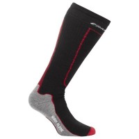 Warm Alpine Sock