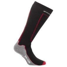 Warm Alpine Sock