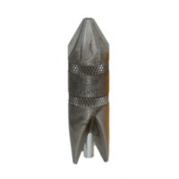 Wilson DT:Deburring Tool Deburring Tool .17 to .45 Caliber -handheld - Фреза для снятия фасок