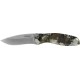 Нож Kershaw Blur Camo