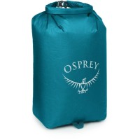 Гермомішок Osprey Ultralight DrySack 20L waterfront blue - O/S - синій