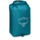 Гермомішок Osprey Ultralight DrySack 20L waterfront blue - O/S - синій
