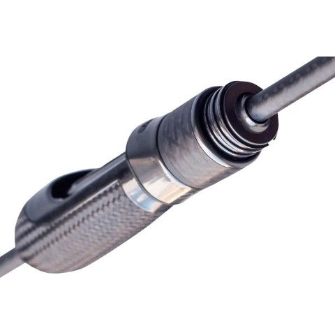 Спиннинг Crazy Fish Arion PRO742SULS 2.24m 0.7-5g