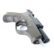 Стартовий пістолет Stalker M906 Haki Grips