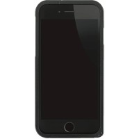 Адаптер Swarovski PA-i7 рамка для iPhone 7