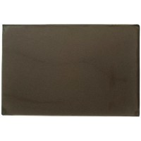 Стрелоулавливатель Yate Sandwich Plus. 90x60x7 cм. 20 lbs