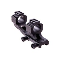 Крепление Burris AR-P.E.P.R  1