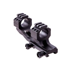 Крепление Burris AR-P.E.P.R  1