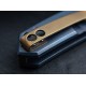 Ніж Boker Plus 