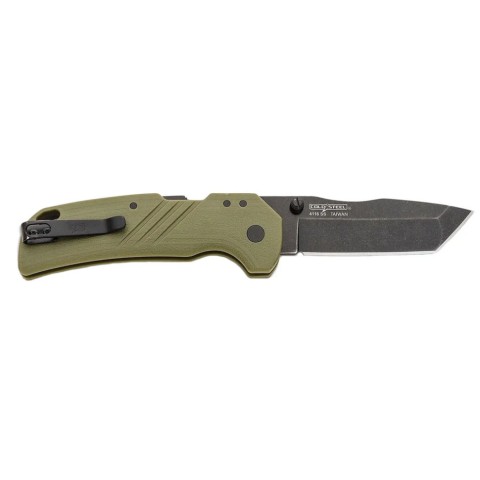 Ніж Cold Steel Engage 3