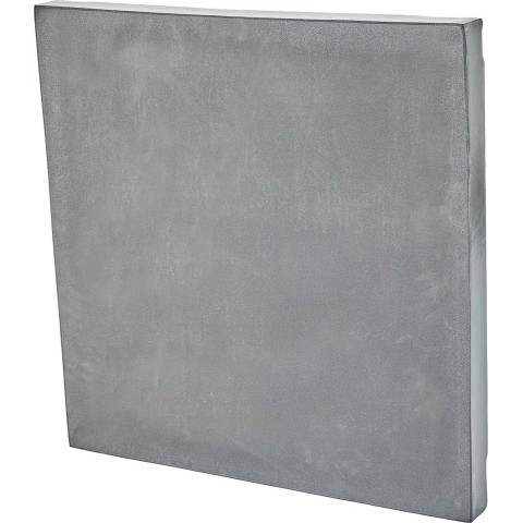 Стрелоулавливатель Yate Sandwich LDX, 90x90x7 cm, 20 lbs