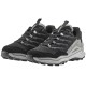 Кроссовки Lowa Maddox Pro GTX LO 43.5 black-grey