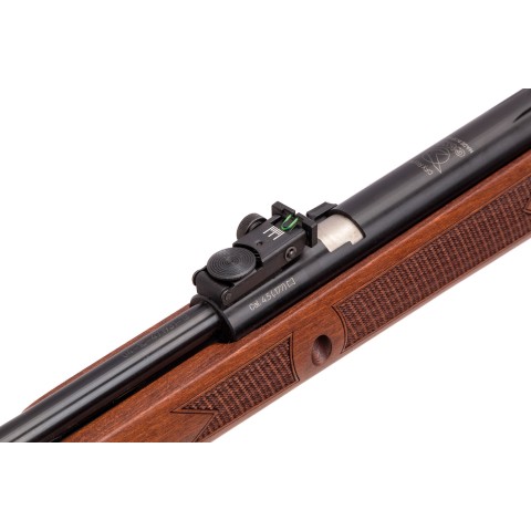 Пневматична гвинтівка Gamo CF-X Royal