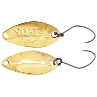 Прицел Hawke Vantage 30 WA 1.5-6х44 , 30 mm, L4A Dot, подсветка