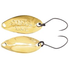 Прицел Hawke Vantage 30 WA 1.5-6х44 , 30 mm, L4A Dot, подсветка