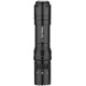 Ліхтар з ЛЦВ Olight Odin GL Mini Green Laser Picatinny Black
