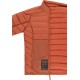 Куртка Frontier Vinca L Redwood