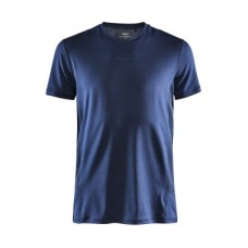 ADV Essence SS Tee Man