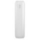 Powerbank TTEC ReCharger Ultra 30000 зовнішній акумулятор для гаджетів
