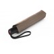 Парасоля Knirps A.200 Fountain Earth Авто/Складана/8спиць /D98x28см