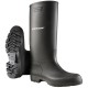 Сапоги Dunlop Pricemastor 43 black