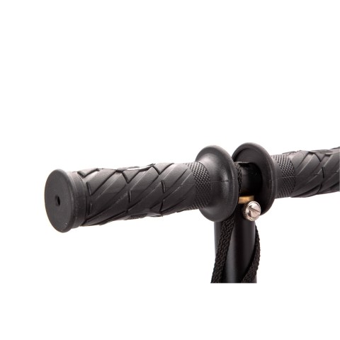 Насос Webley Accupump для PCP 310bar