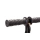 Насос Webley Accupump для PCP 310bar