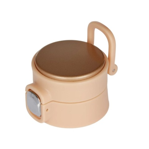 Термочашка Skif Outdoor Companion 0.42l Gold