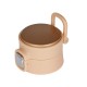 Термочашка Skif Outdoor Companion 0.42l Gold