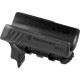 Адаптер-крепление Recover Tactical GR43 для Glock 43/43X/48