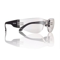 Окуляри EYEWEAR YELLOW BIG NO COLOR ROC