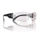 Окуляри EYEWEAR YELLOW BIG NO COLOR ROC