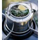 Чайник Tribe T-FI-0010-metal Kettle 1.2L Metal