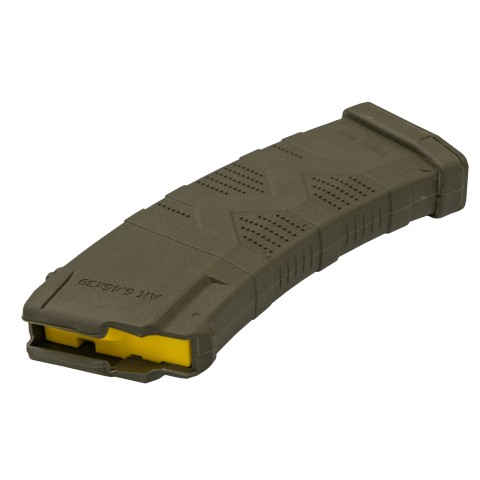 Магазин Fire On АК30 5,45 (оліва)