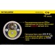 Фонарь Nitecore CI6