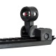 Гвинтівка пневматична Optima Hercules Bully PCP 4,5 мм
