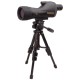 Труба підзорна Leupold SX-1 20-60x80 