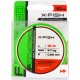 Флюорокарбон X-Fish FCoated 10m 0.20mm 3.7kg