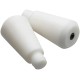 Колышки маркерные Prologic Distance Sticks Ptfe Heads 2pcs